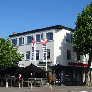 visit hotel
