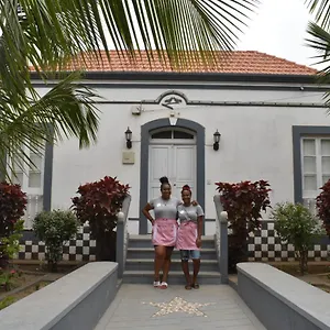 Bed & Breakfast Vicente