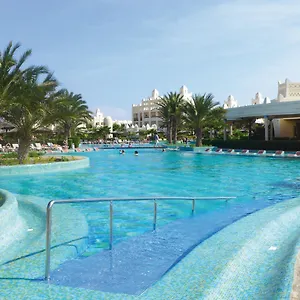 Otel Clubhotel Riu Karamboa (adults Only), Rabil