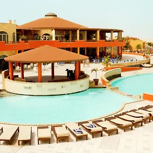 Hotel Occidental Boa Vista