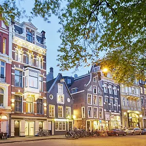 visit hotel