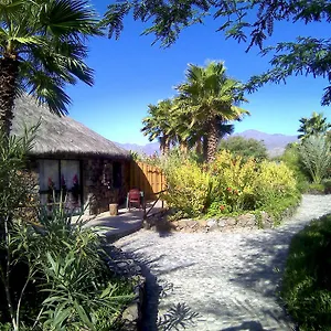 Inn Casa De France