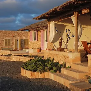 Hotel Spinguera