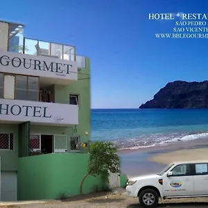 Bed & Breakfast Le Gourmet